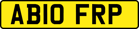 AB10FRP