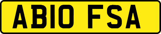 AB10FSA