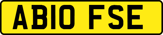 AB10FSE