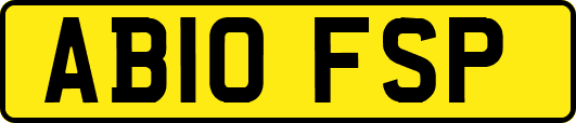 AB10FSP