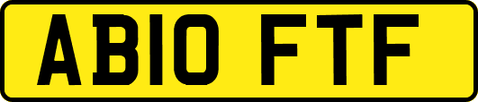 AB10FTF