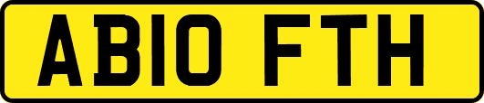 AB10FTH