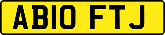 AB10FTJ