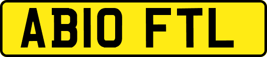 AB10FTL