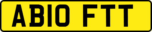 AB10FTT