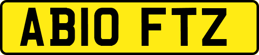 AB10FTZ