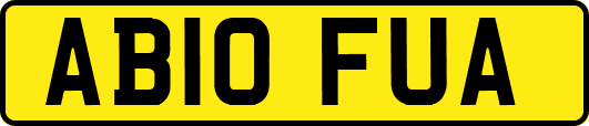 AB10FUA