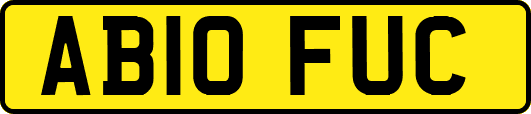 AB10FUC