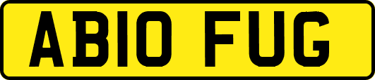 AB10FUG