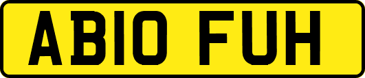 AB10FUH