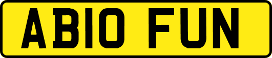 AB10FUN