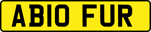 AB10FUR