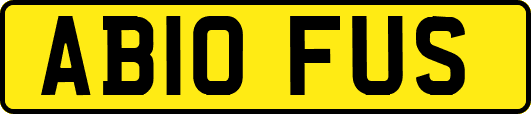 AB10FUS