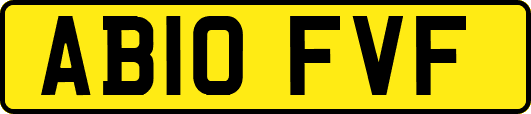 AB10FVF