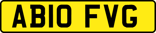 AB10FVG