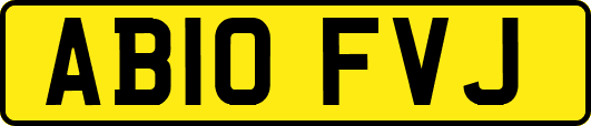 AB10FVJ
