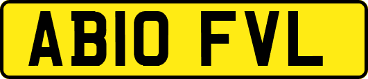 AB10FVL