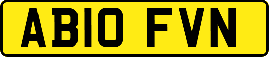 AB10FVN