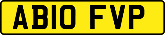 AB10FVP
