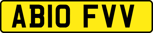 AB10FVV