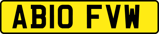 AB10FVW
