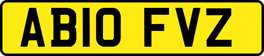 AB10FVZ