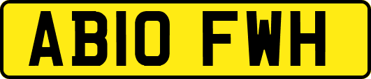 AB10FWH