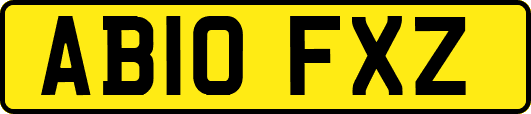 AB10FXZ