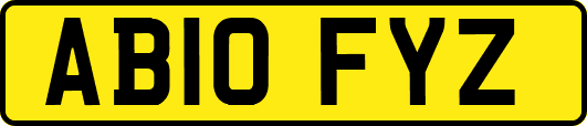 AB10FYZ