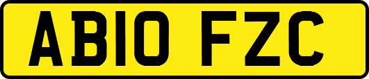 AB10FZC