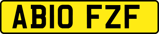 AB10FZF