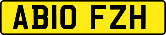 AB10FZH