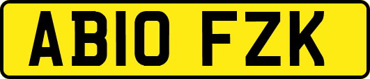 AB10FZK