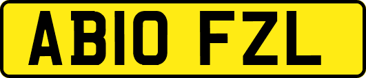 AB10FZL