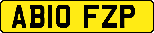 AB10FZP