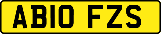 AB10FZS
