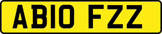 AB10FZZ