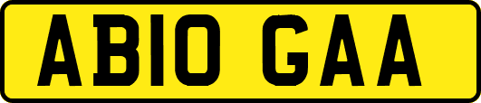 AB10GAA