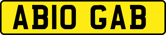AB10GAB