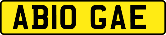 AB10GAE