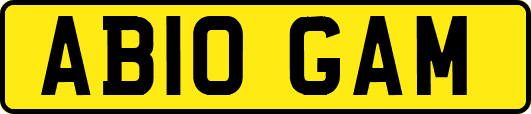AB10GAM