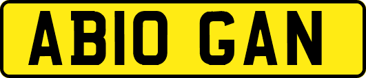 AB10GAN