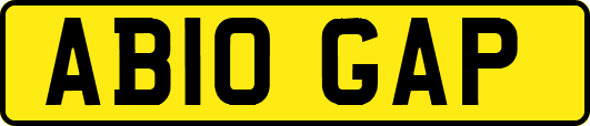 AB10GAP