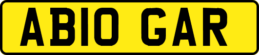 AB10GAR