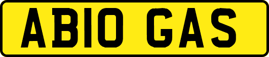 AB10GAS