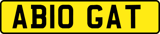 AB10GAT