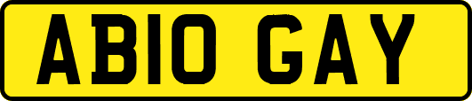AB10GAY