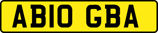 AB10GBA