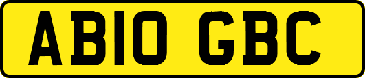 AB10GBC