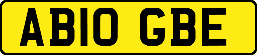 AB10GBE